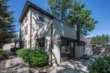 206 Carriage House Lane - Photo 16