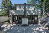 206 Carriage House Lane - Photo 18