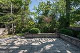 206 Carriage House Lane - Photo 20
