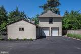 206 Carriage House Lane - Photo 27