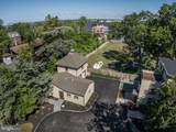 206 Carriage House Lane - Photo 3