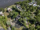 206 Carriage House Lane - Photo 4