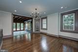 206 Carriage House Lane - Photo 41