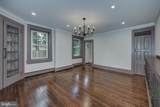 206 Carriage House Lane - Photo 42