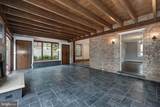 206 Carriage House Lane - Photo 47