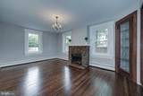 206 Carriage House Lane - Photo 52