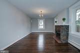 206 Carriage House Lane - Photo 53