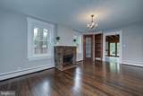 206 Carriage House Lane - Photo 54