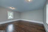 206 Carriage House Lane - Photo 56