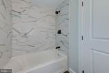 206 Carriage House Lane - Photo 57