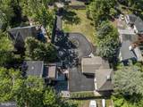 206 Carriage House Lane - Photo 6
