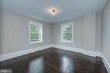 206 Carriage House Lane - Photo 61