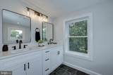 206 Carriage House Lane - Photo 68