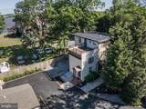 206 Carriage House Lane - Photo 7
