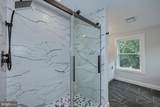 206 Carriage House Lane - Photo 71