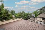 206 Carriage House Lane - Photo 72