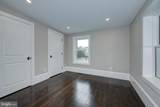 206 Carriage House Lane - Photo 74