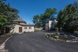 206 Carriage House Lane - Photo 85