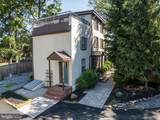 206 Carriage House Lane - Photo 9
