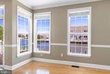 14 Osprey Lane - Photo 17