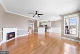 14 Osprey Lane - Photo 19
