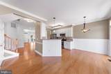 14 Osprey Lane - Photo 21