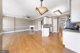 14 Osprey Lane - Photo 26