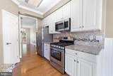14 Osprey Lane - Photo 29