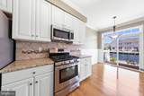 14 Osprey Lane - Photo 31