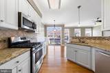 14 Osprey Lane - Photo 33