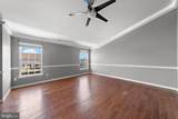 14 Osprey Lane - Photo 35