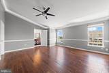 14 Osprey Lane - Photo 36