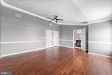 14 Osprey Lane - Photo 37