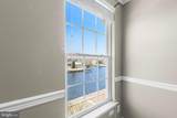 14 Osprey Lane - Photo 39