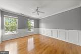 14 Osprey Lane - Photo 44