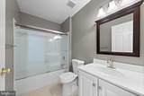 14 Osprey Lane - Photo 46