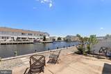 14 Osprey Lane - Photo 49