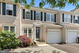 14 Osprey Lane - Photo 58