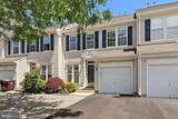 14 Osprey Lane - Photo 59