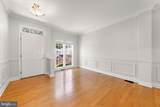 14 Osprey Lane - Photo 8