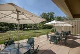 19375 Cypress Ridge Terrace - Photo 32