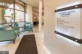 19375 Cypress Ridge Terrace - Photo 41