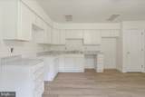 246 Poets Lane - Photo 14