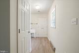 246 Poets Lane - Photo 15