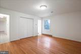 246 Poets Lane - Photo 28