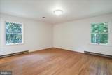 246 Poets Lane - Photo 30
