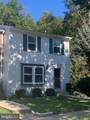 9953 Valley Park Drive - Photo 2