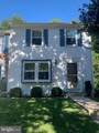 9953 Valley Park Drive - Photo 3