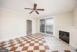 530 Riverside Drive - Photo 13