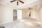 530 Riverside Drive - Photo 14
